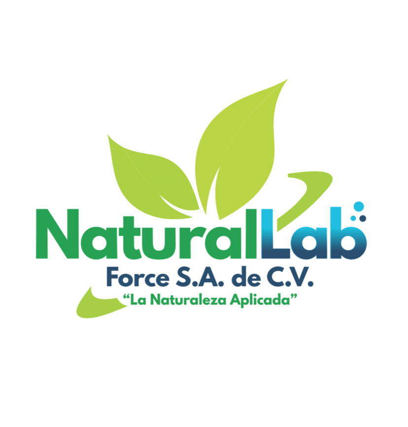 NATURAL LAB FORCE