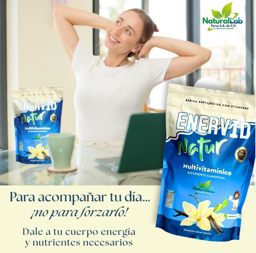 para acompaÑar