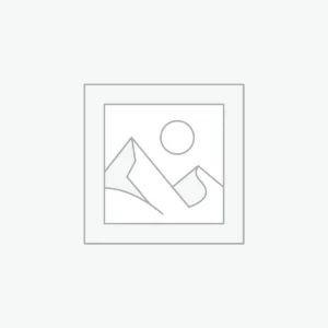 Colágeno Natural
